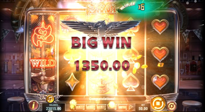 slot